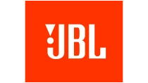 JBL