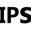 IPS Low Prices