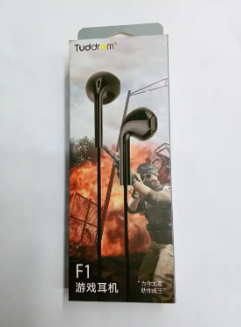 Tuddrom F1: বাজেটে সেরা গেমিং পার্টনার! 🎮🔥